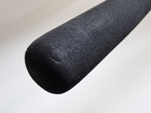 18リーディング82 H-185MT